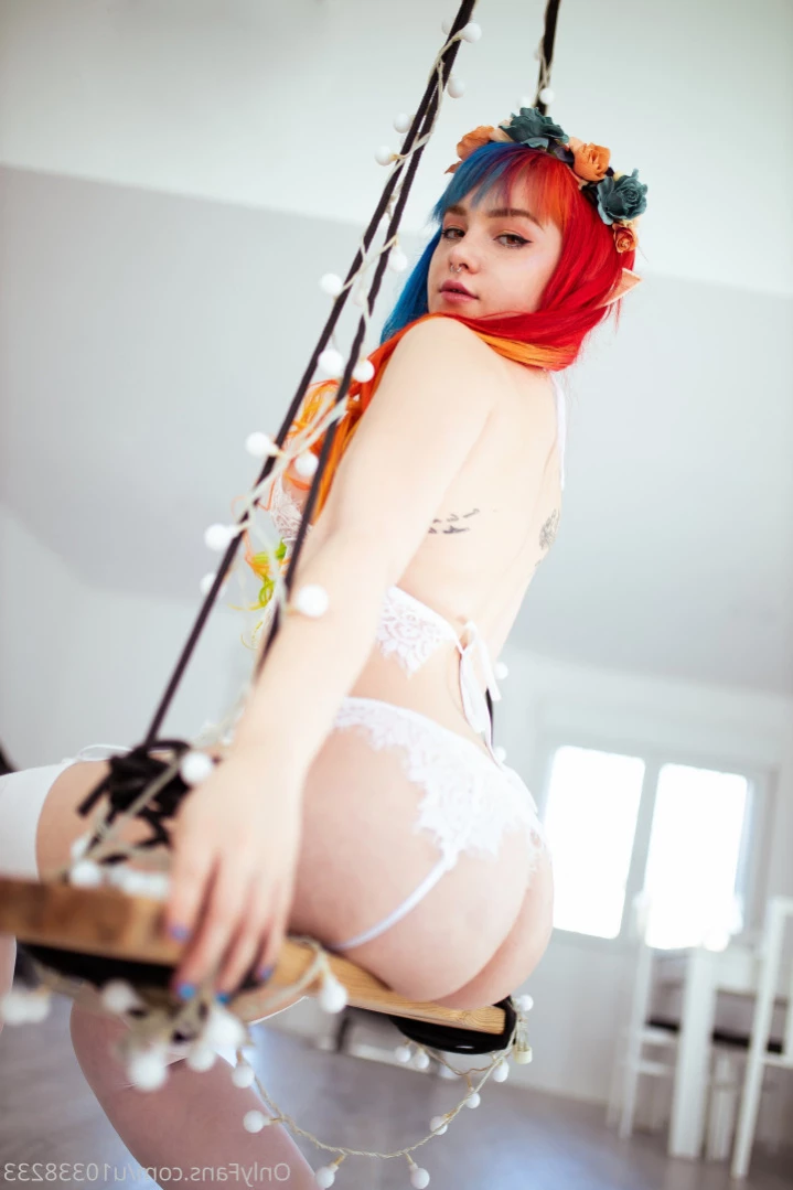 💙𝗠𝗶𝗺𝗼 𝗦𝗚💙 Erocosplay-Footfetish-Erosext [ mimorgue ] Onlyfans leaked photo 15756712 on Hotleaks.tv