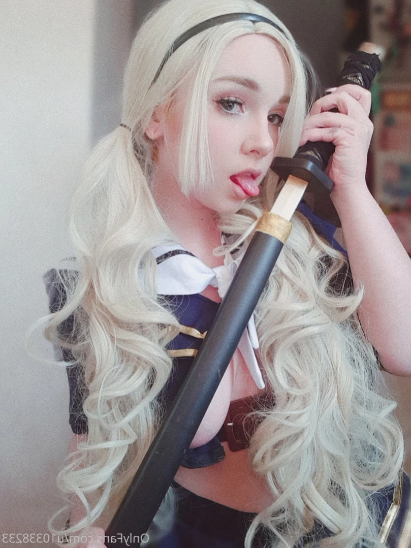 💙𝗠𝗶𝗺𝗼 𝗦𝗚💙 Erocosplay-Footfetish-Erosext [ mimorgue ] Onlyfans leaked photo 15759512 on Hotleaks.tv