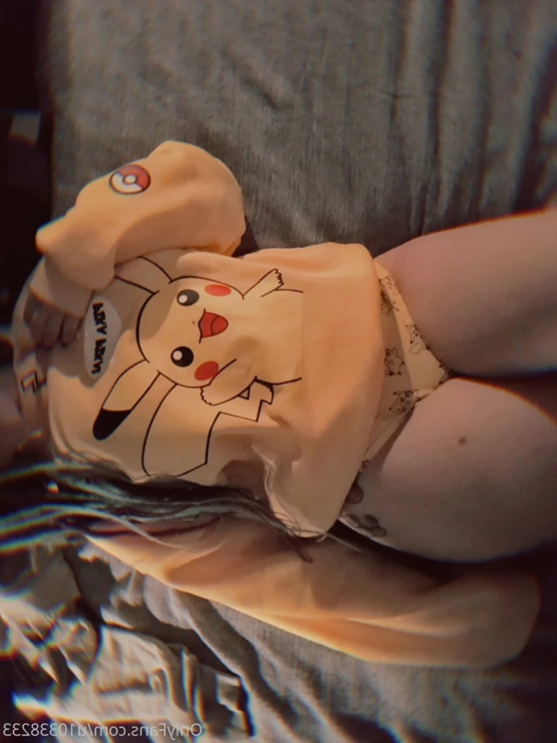 💙𝗠𝗶𝗺𝗼 𝗦𝗚💙 Erocosplay-Footfetish-Erosext [ mimorgue ] Onlyfans leaked photo 15804907 on Hotleaks.tv