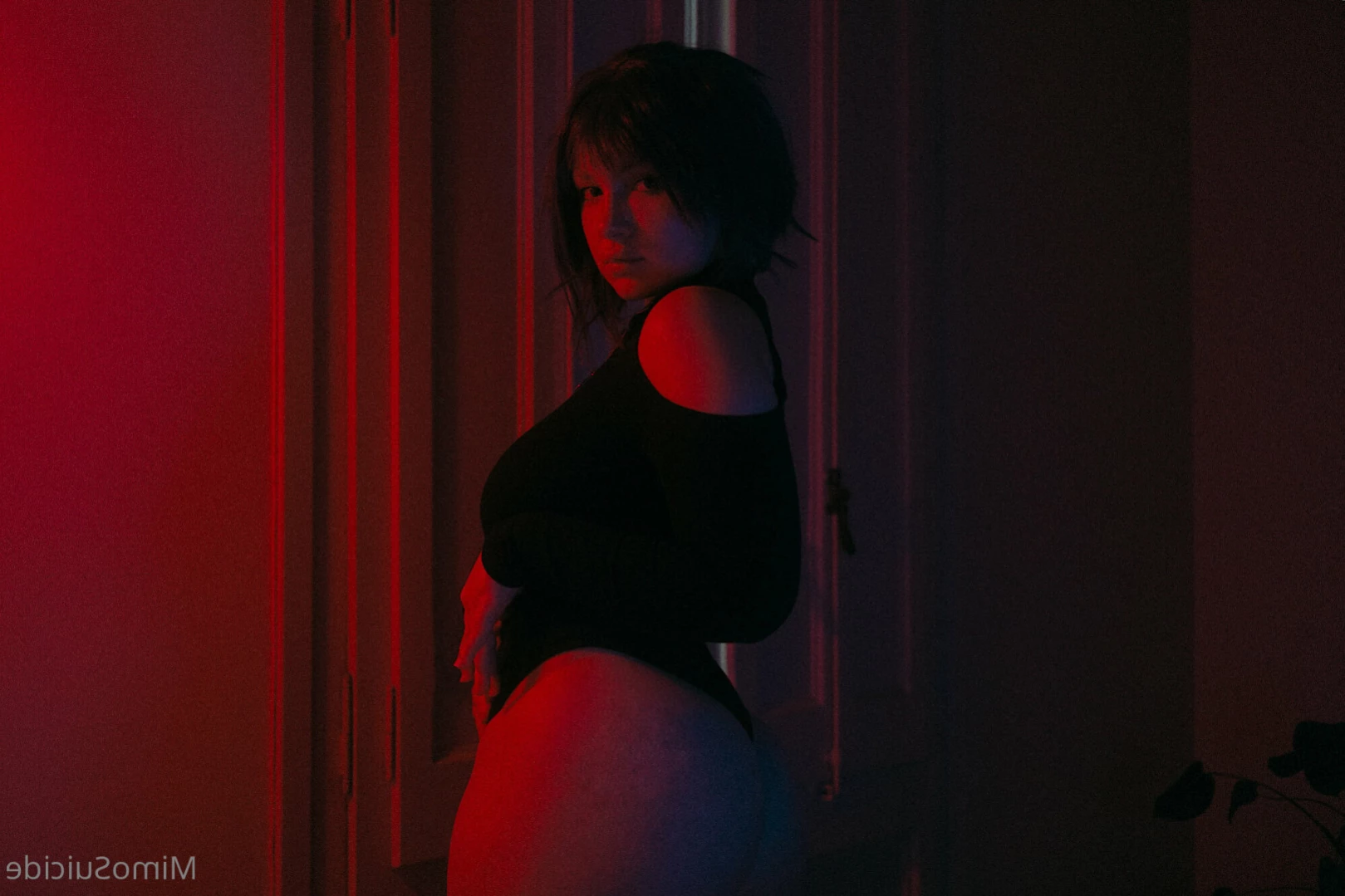 💙𝗠𝗶𝗺𝗼 𝗦𝗚💙 Erocosplay-Footfetish-Erosext [ mimorgue ] Onlyfans leaked photo 15827870 on Hotleaks.tv