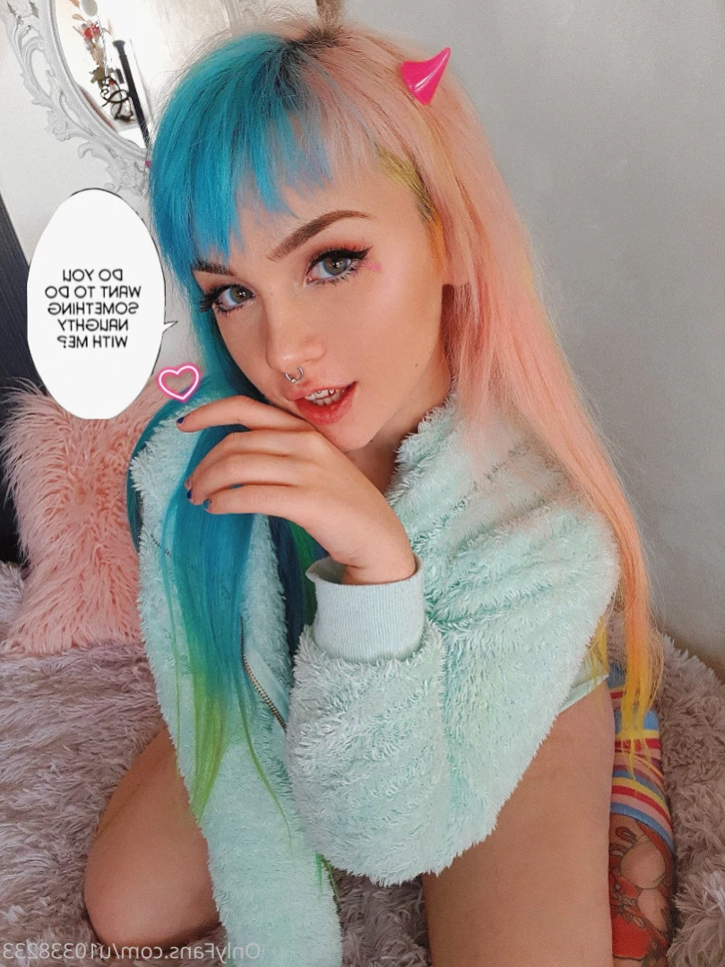 💙𝗠𝗶𝗺𝗼 𝗦𝗚💙 Erocosplay-Footfetish-Erosext [ mimorgue ] Onlyfans leaked photo 15827877 on Hotleaks.tv