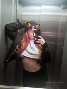 16019726