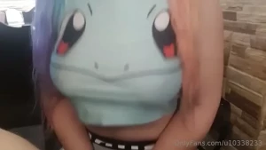16243029
