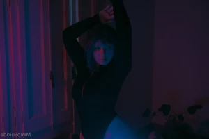 16291582