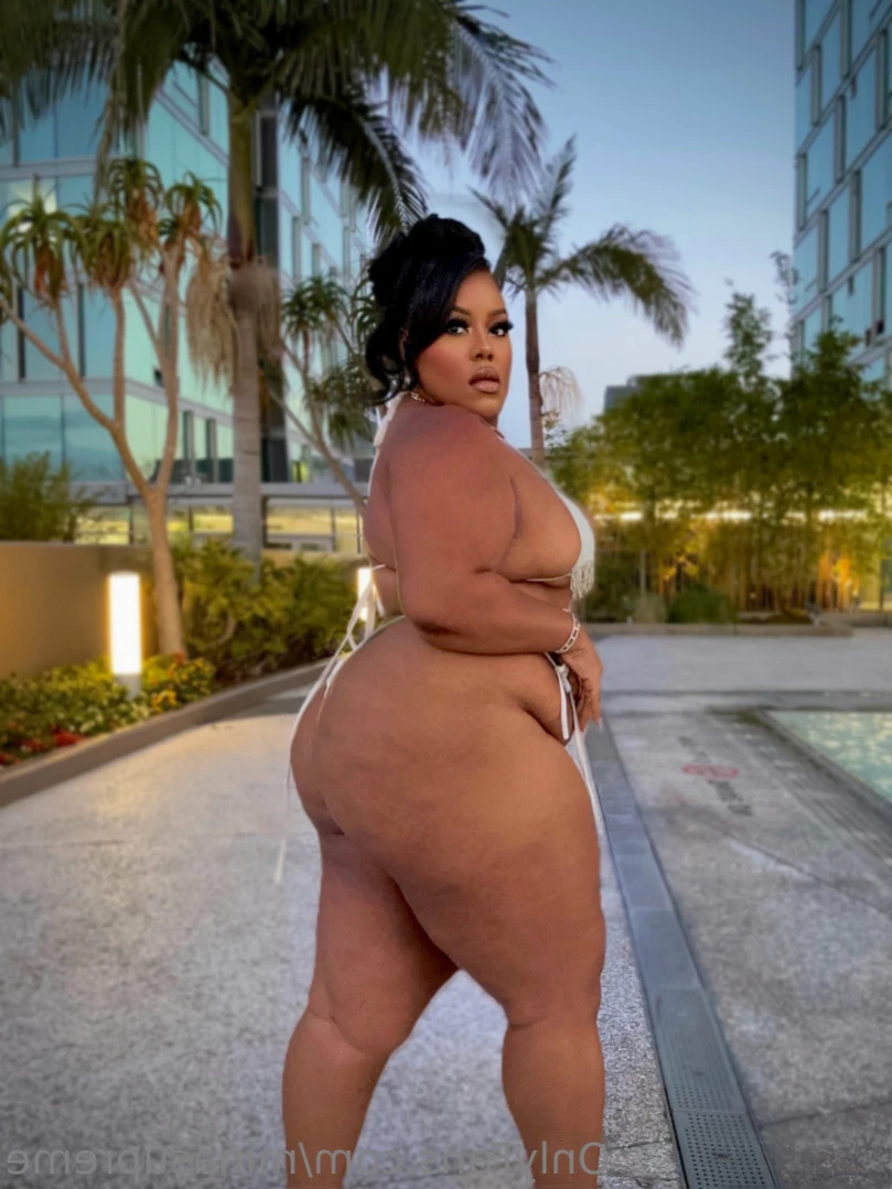 Mina Supreme [ minasupreme ] Onlyfans leaked photo 11160377 on Hotleaks.tv