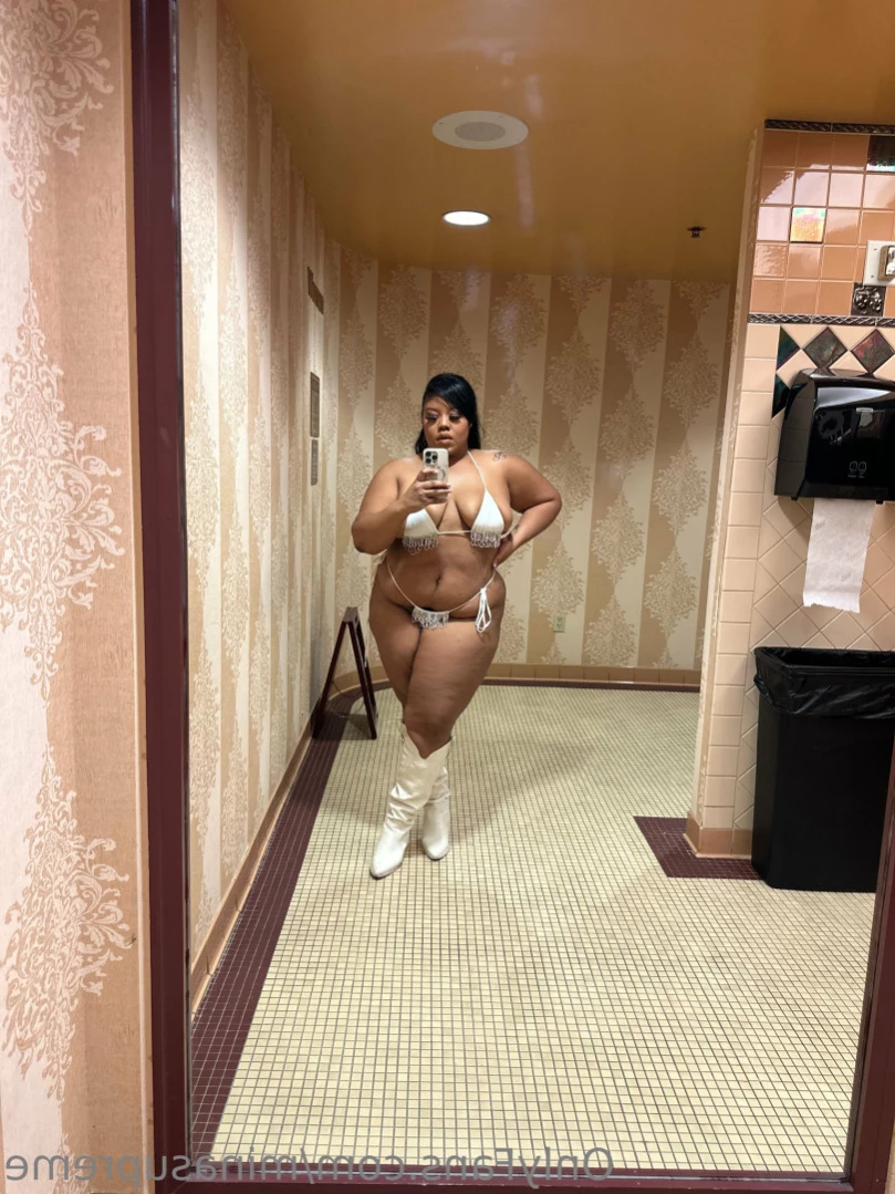 Mina Supreme [ minasupreme ] Onlyfans leaked photo 11909043 on Hotleaks.tv