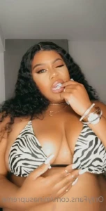 13417077