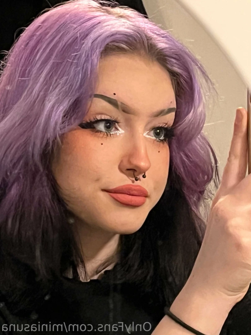 Alayla x Aurora [ alayla_aurora ] Onlyfans leaked photo 10976789 on Hotleaks.tv