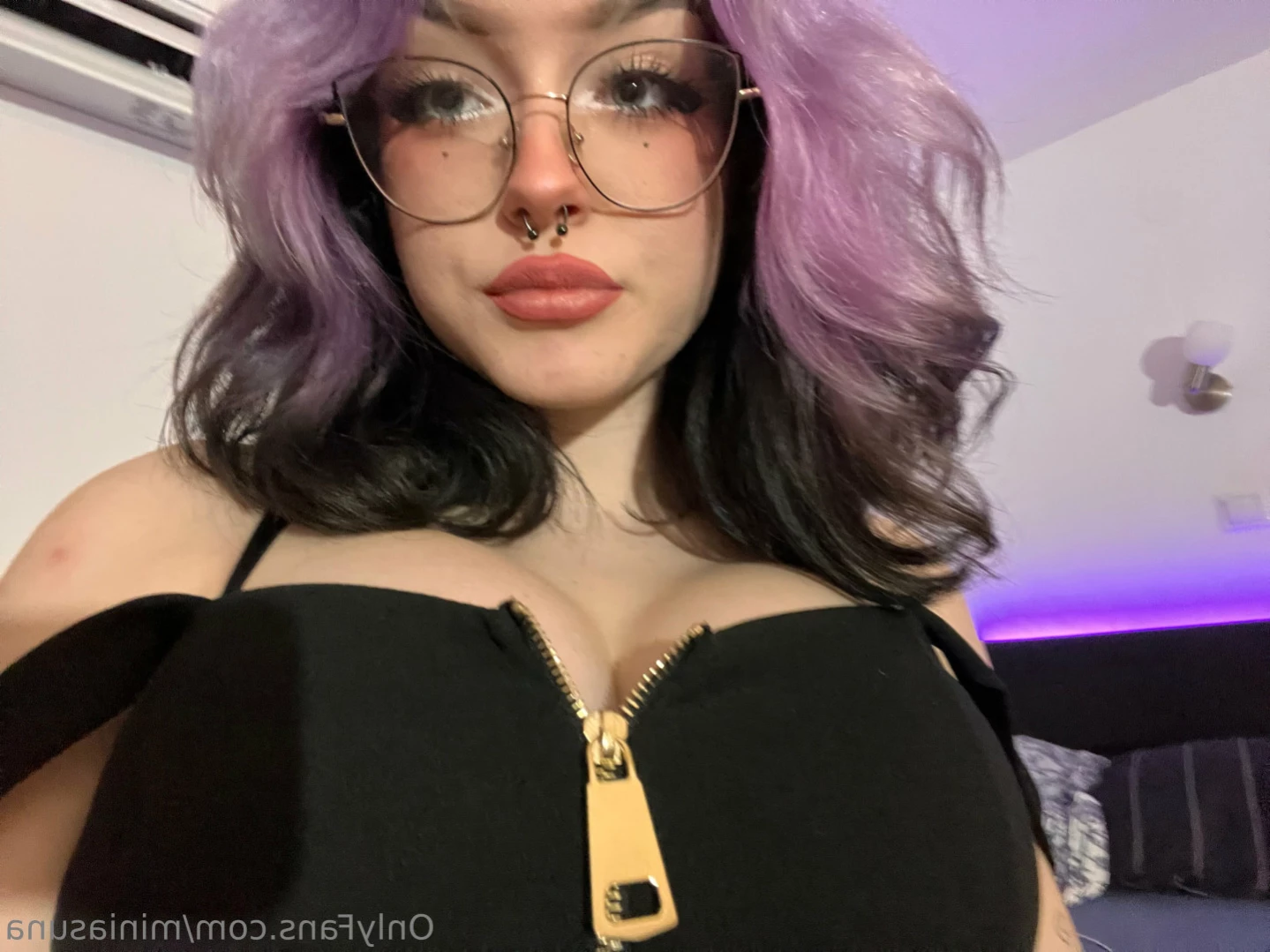 Alayla x Aurora [ alayla_aurora ] Onlyfans leaked photo 11161990 on Hotleaks.tv