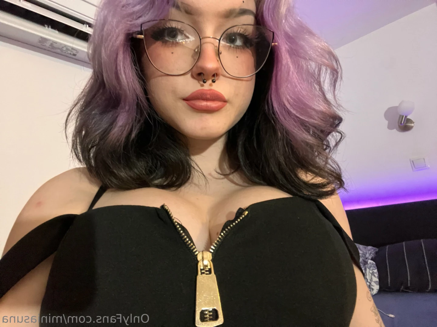 Alayla x Aurora [ alayla_aurora ] Onlyfans leaked photo 11161996 on Hotleaks.tv