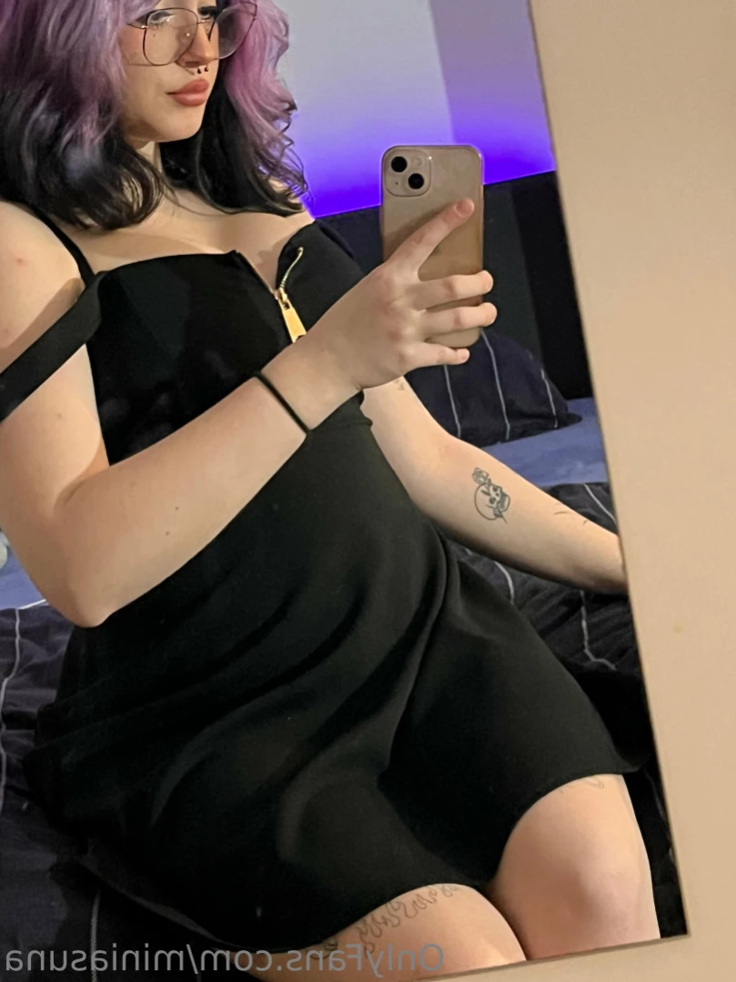 Alayla x Aurora [ alayla_aurora ] Onlyfans leaked photo 11162001 on Hotleaks.tv