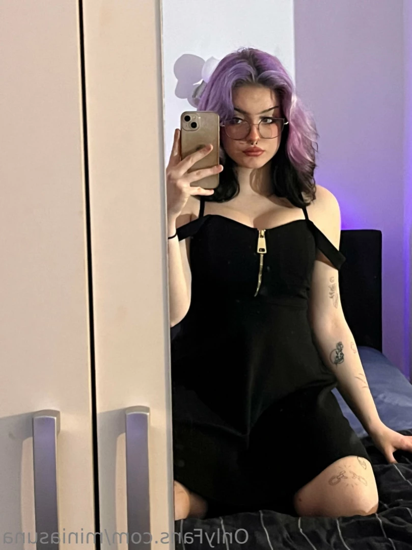 Alayla x Aurora [ alayla_aurora ] Onlyfans leaked photo 11162002 on Hotleaks.tv