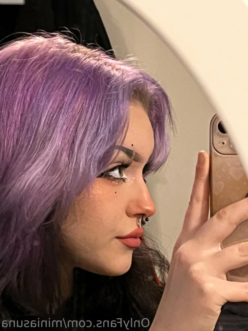 Alayla x Aurora [ alayla_aurora ] Onlyfans leaked photo 11162007 on Hotleaks.tv