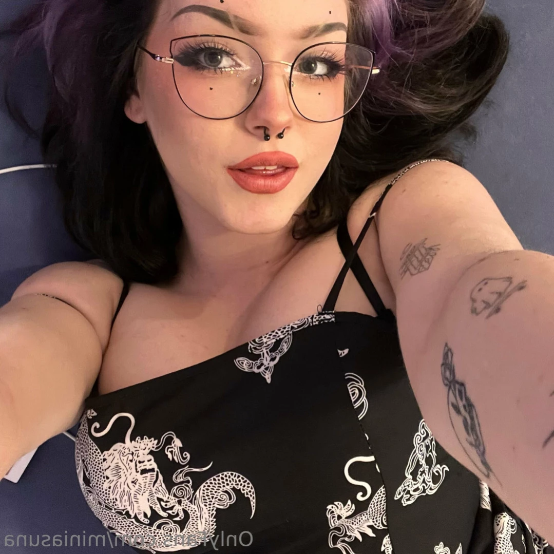 Alayla x Aurora [ alayla_aurora ] Onlyfans leaked photo 11162013 on Hotleaks.tv