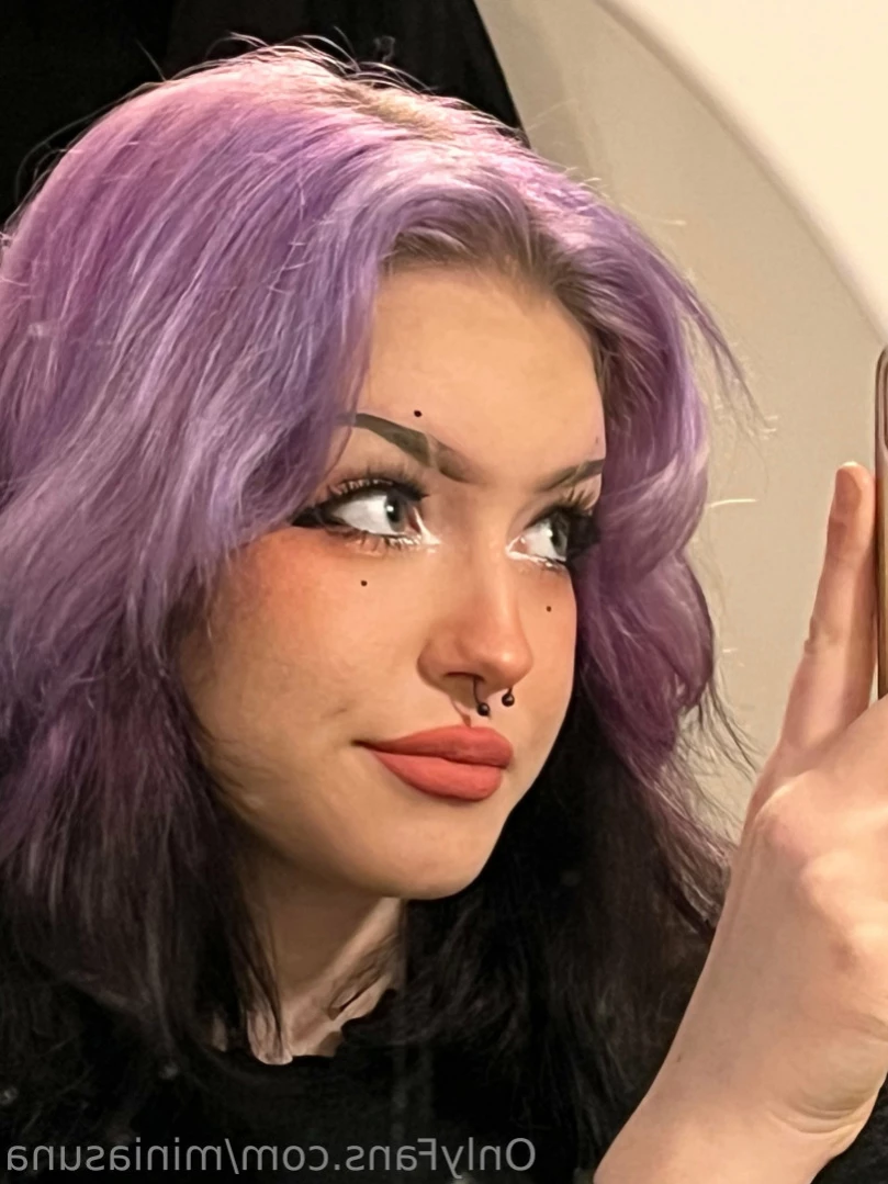 Alayla x Aurora [ alayla_aurora ] Onlyfans leaked photo 11818308 on Hotleaks.tv