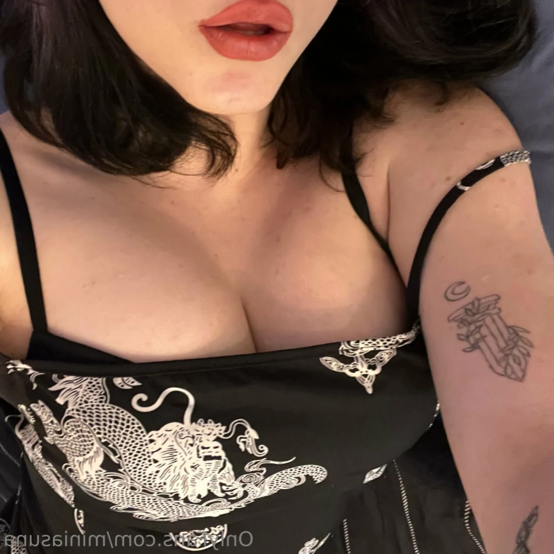 Alayla x Aurora [ alayla_aurora ] Onlyfans leaked photo 11952528 on Hotleaks.tv