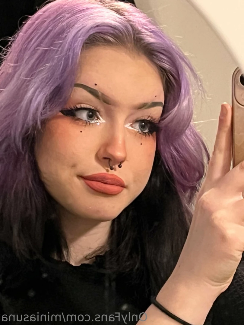 Alayla x Aurora [ alayla_aurora ] Onlyfans leaked photo 12734761 on Hotleaks.tv