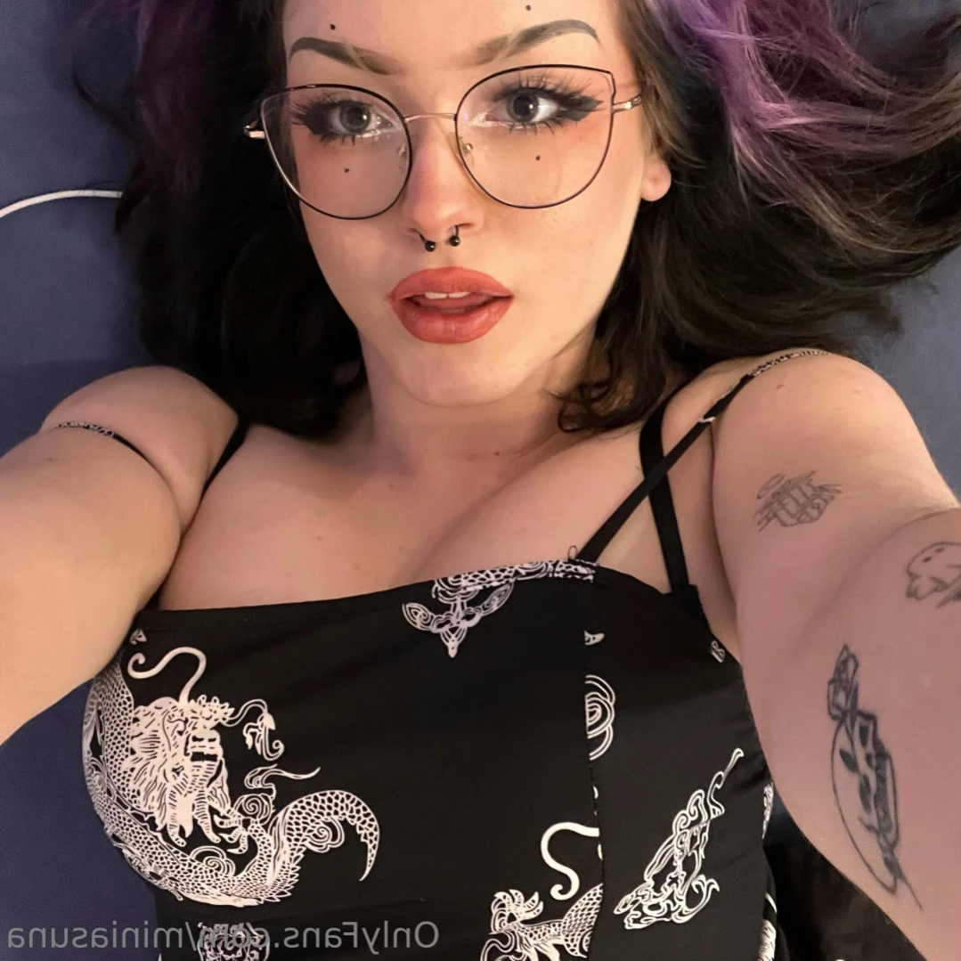 Alayla x Aurora [ alayla_aurora ] Onlyfans leaked photo 13007786 on Hotleaks.tv