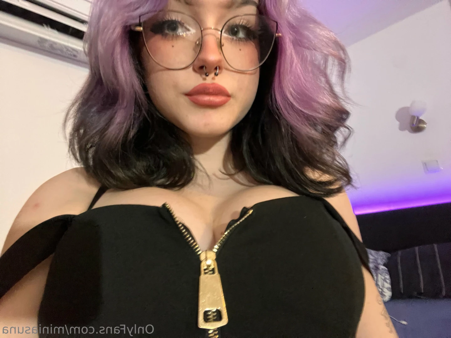 Alayla x Aurora [ alayla_aurora ] Onlyfans leaked photo 13117415 on Hotleaks.tv