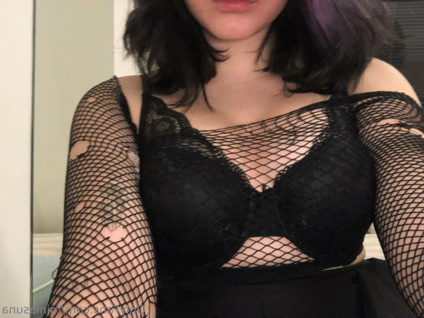 Alayla x Aurora [ alayla_aurora ] Onlyfans leaked photo 13281421 on Hotleaks.tv