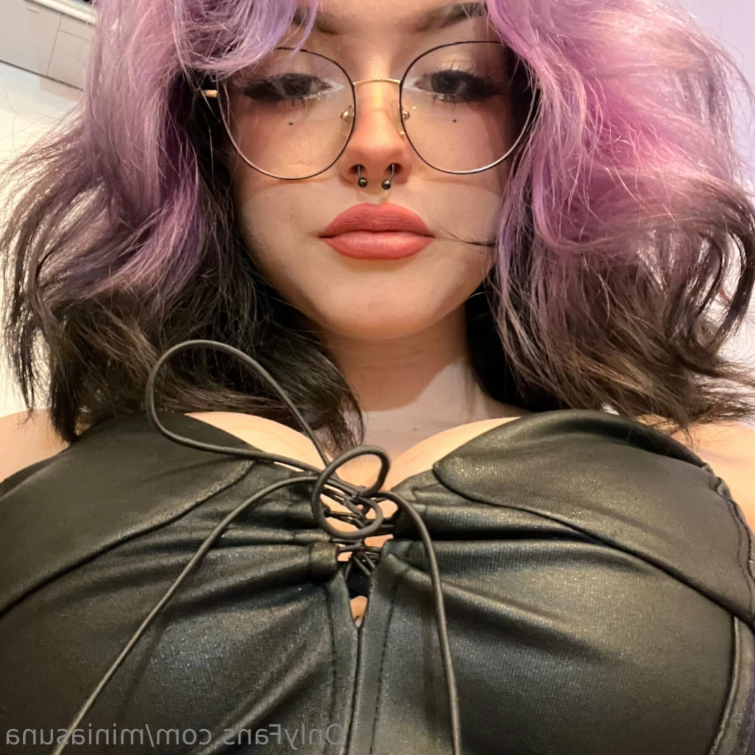 Alayla x Aurora [ alayla_aurora ] Onlyfans leaked photo 14546505 on Hotleaks.tv