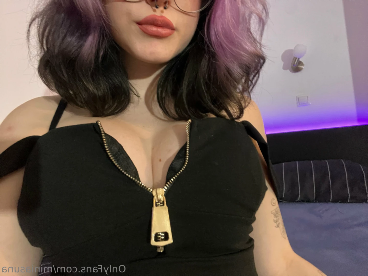 Alayla x Aurora [ alayla_aurora ] Onlyfans leaked photo 14546512 on Hotleaks.tv