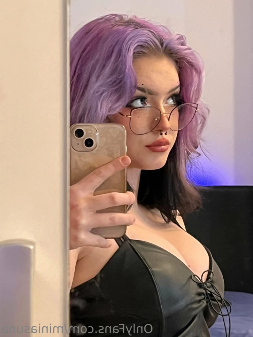 Alayla x Aurora [ alayla_aurora ] Onlyfans leaked photo 15279951 on Hotleaks.tv