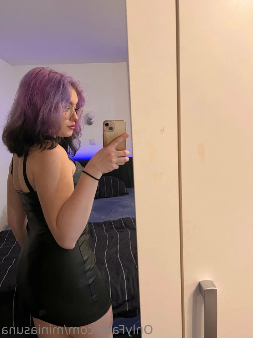 Alayla x Aurora [ alayla_aurora ] Onlyfans leaked photo 16314998 on Hotleaks.tv