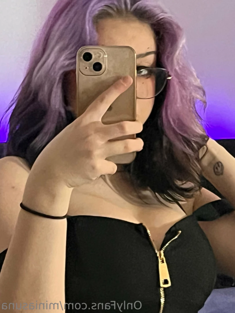 Alayla x Aurora [ alayla_aurora ] Onlyfans leaked photo 16330288 on Hotleaks.tv