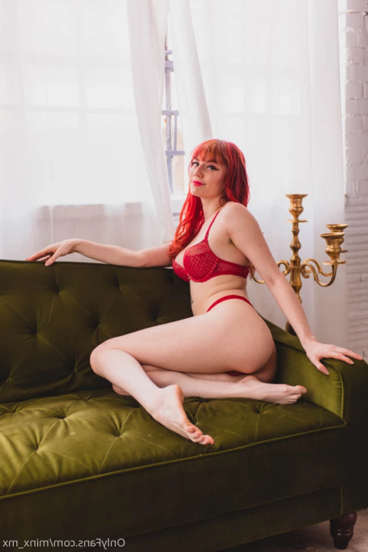 Mx Minx [ minx_mx ] Onlyfans leaked photo 11161698 on Hotleaks.tv