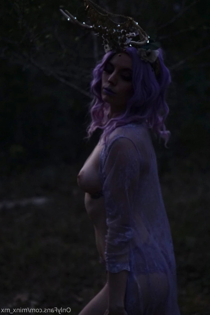 Mx Minx [ minx_mx ] Onlyfans leaked photo 11161776 on Hotleaks.tv