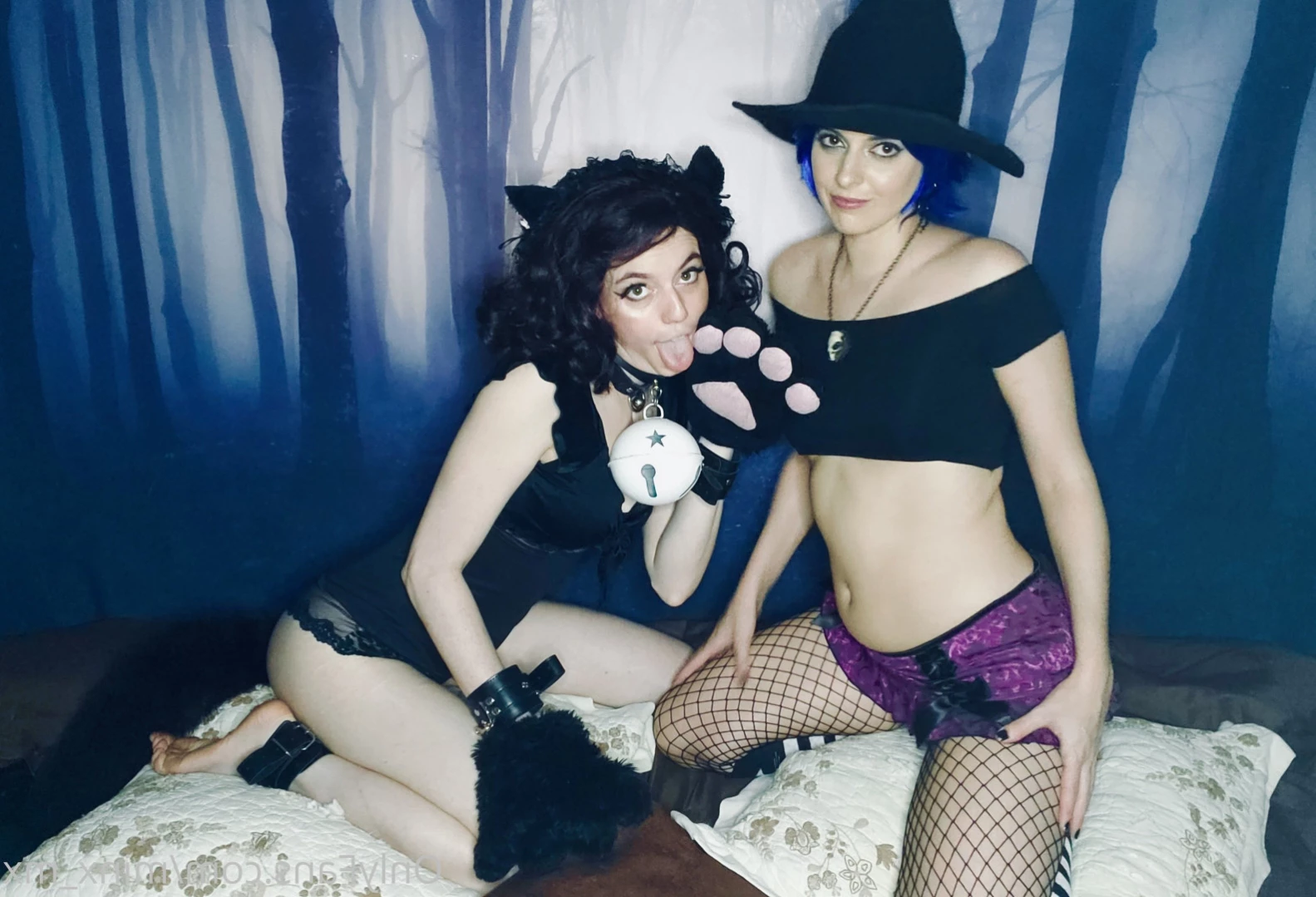 Mx Minx [ minx_mx ] Onlyfans leaked photo 11161831 on Hotleaks.tv