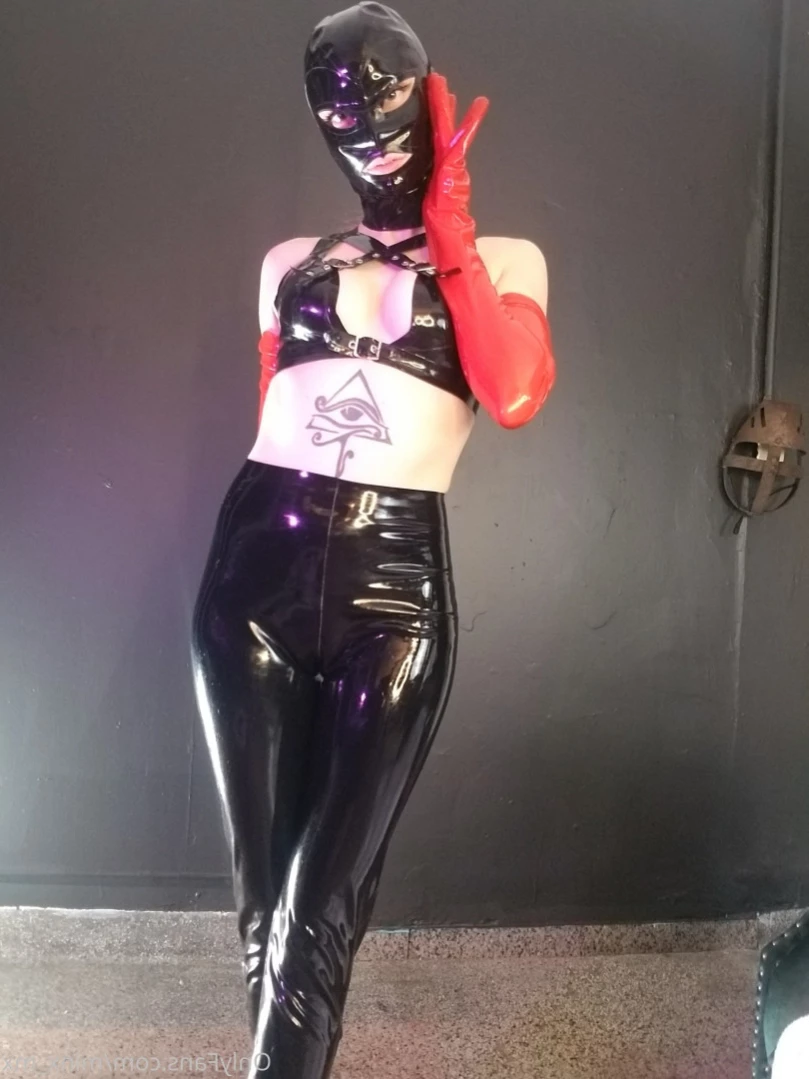 Mx Minx [ minx_mx ] Onlyfans leaked photo 11161857 on Hotleaks.tv
