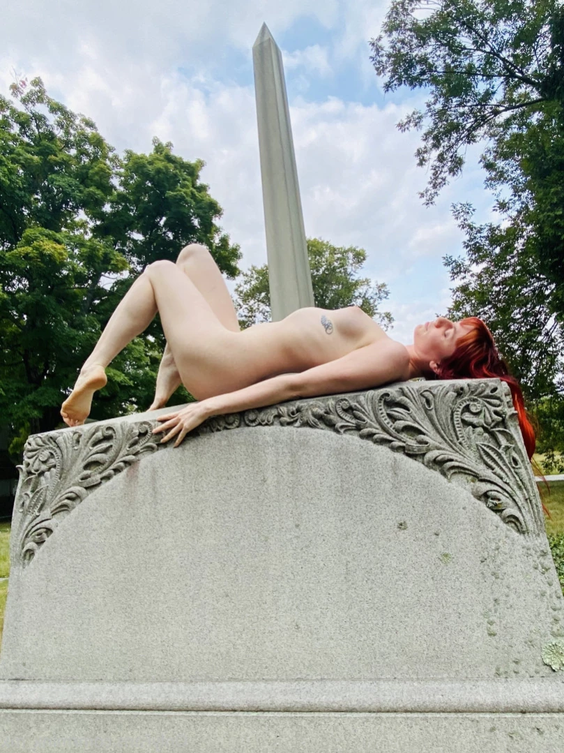 Mx Minx [ minx_mx ] Onlyfans leaked photo 11161890 on Hotleaks.tv