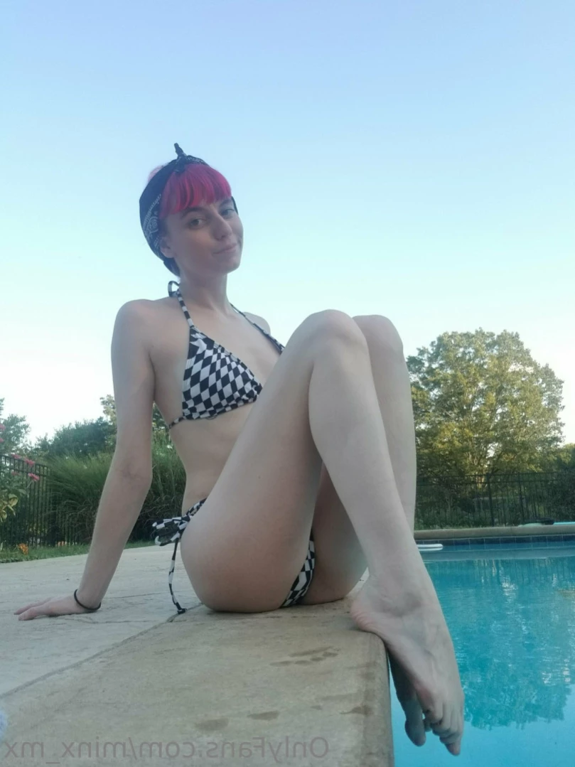 Mx Minx [ minx_mx ] Onlyfans leaked photo 11161948 on Hotleaks.tv