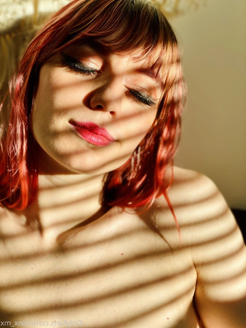 Mx Minx [ minx_mx ] Onlyfans leaked photo 11402999 on Hotleaks.tv