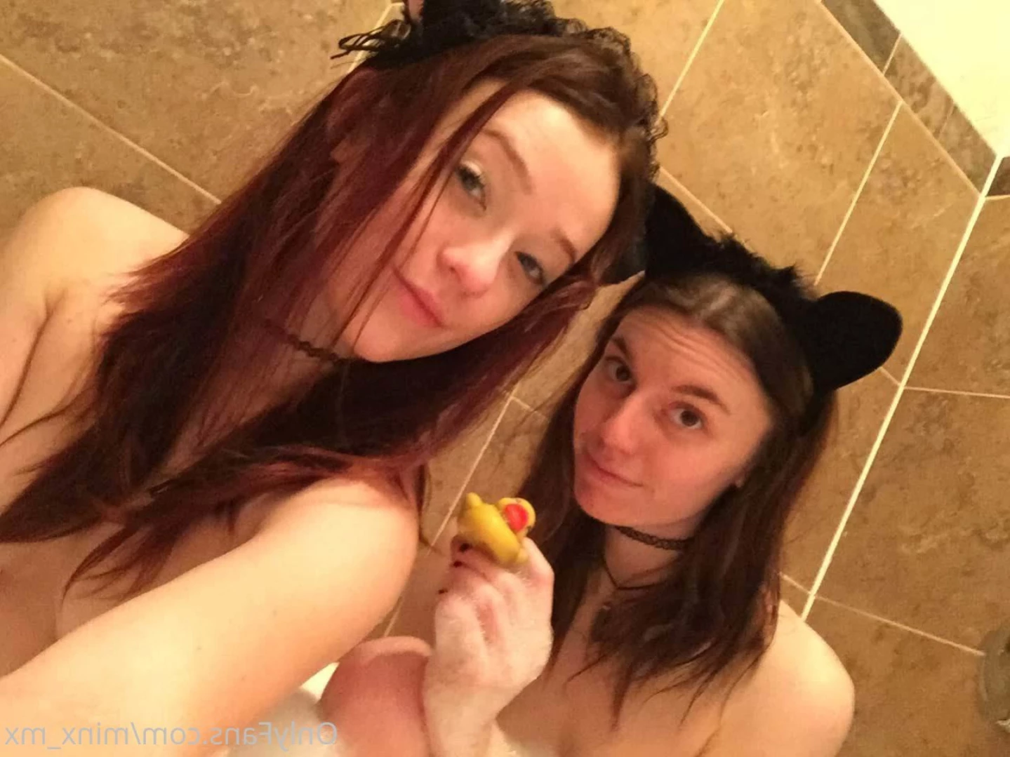 Mx Minx [ minx_mx ] Onlyfans leaked photo 11667684 on Hotleaks.tv