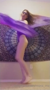 Mx Minx [ minx_mx ] Onlyfans leaked video 11881025 on Hotleaks.tv