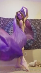Mx Minx [ minx_mx ] Onlyfans leaked video 11944281 on Hotleaks.tv