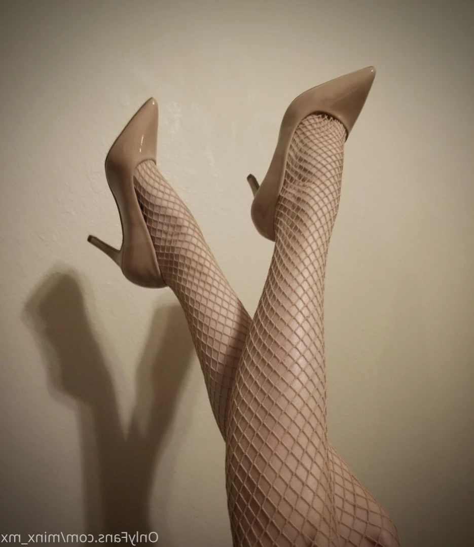 Mx Minx [ minx_mx ] Onlyfans leaked photo 12534404 on Hotleaks.tv
