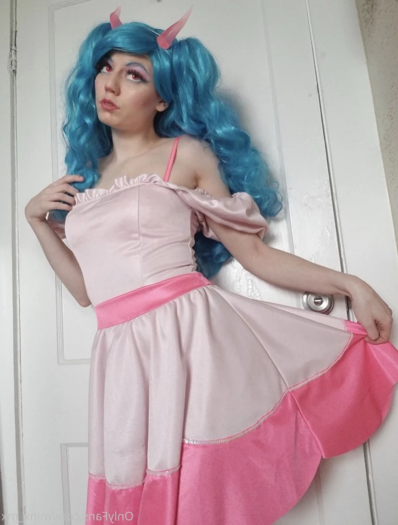 Mx Minx [ minx_mx ] Onlyfans leaked photo 13232746 on Hotleaks.tv