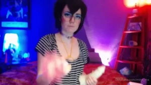 Mx Minx [ minx_mx ] Onlyfans leaked video 13677853 on Hotleaks.tv