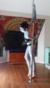 Mx Minx [ minx_mx ] Onlyfans leaked video 14055851 on Hotleaks.tv