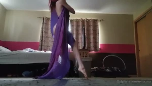 14055858