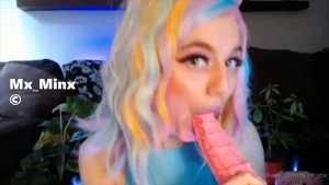 14055943