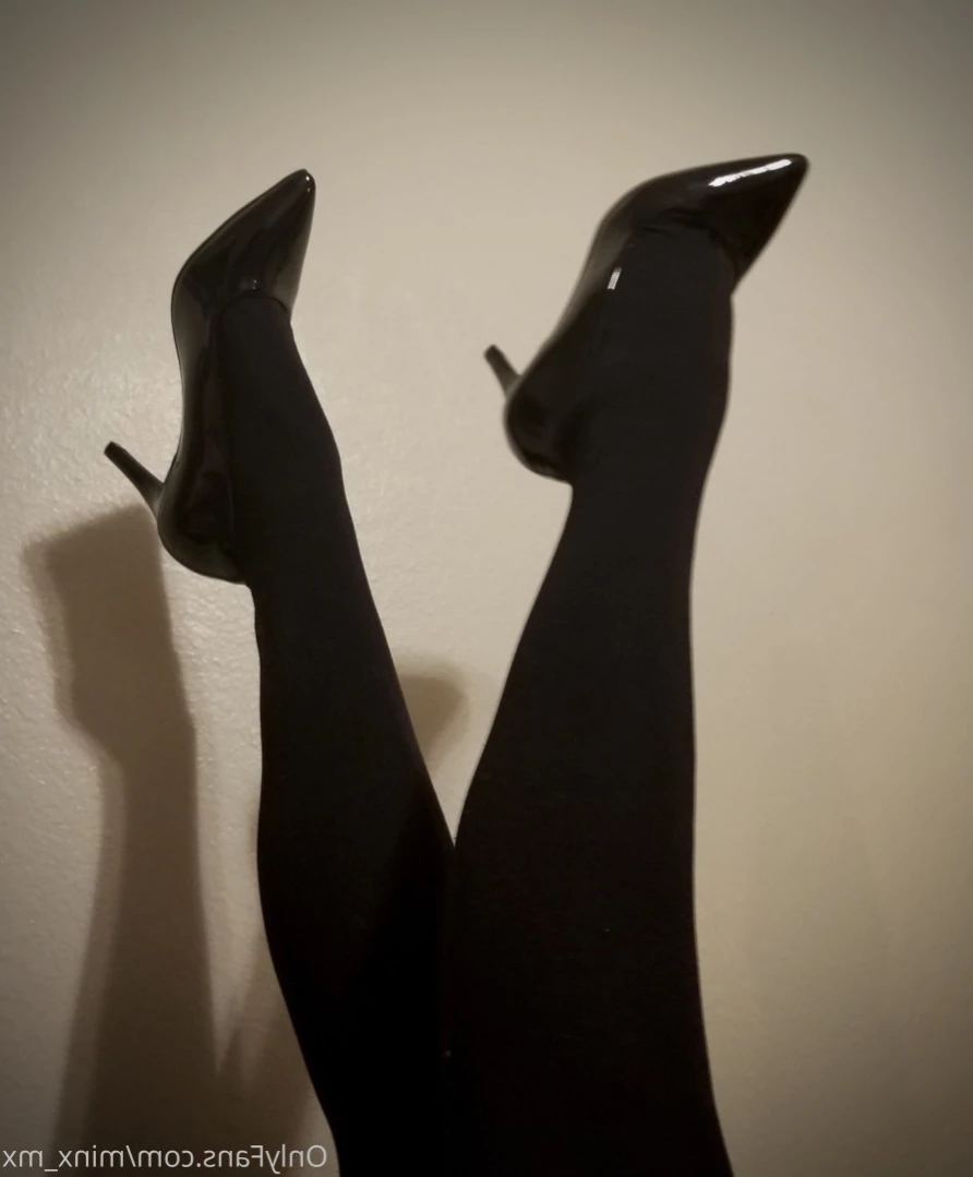 Mx Minx [ minx_mx ] Onlyfans leaked photo 14546418 on Hotleaks.tv