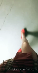 14902363