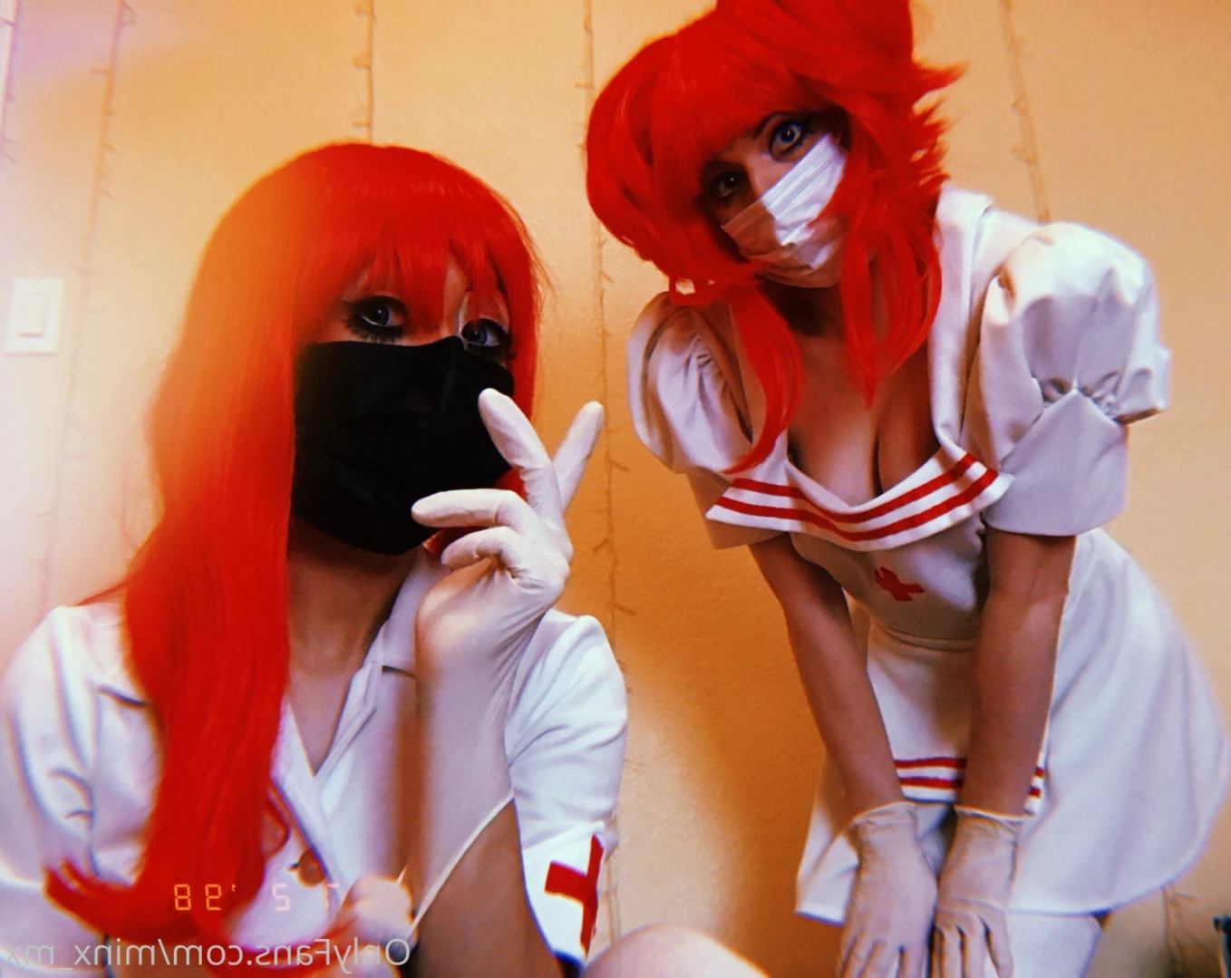 Mx Minx [ minx_mx ] Onlyfans leaked photo 15118098 on Hotleaks.tv