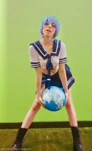 15860631