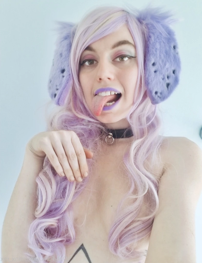 Mx Minx [ minx_mx ] Onlyfans leaked photo 16291116 on Hotleaks.tv